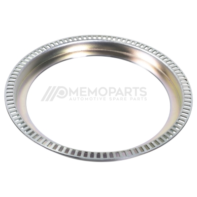 ABS SENSOR RING