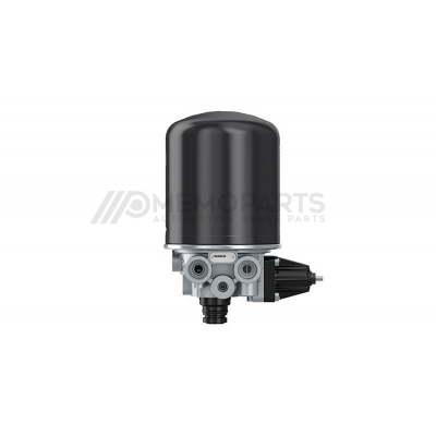 AIR DRYER