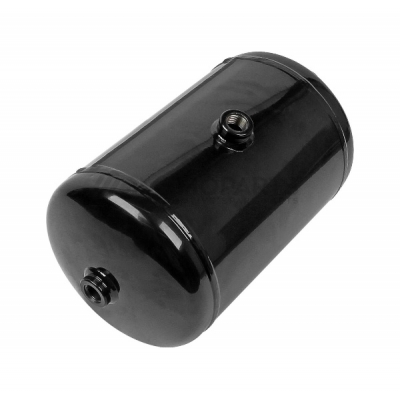 AIR TANK
