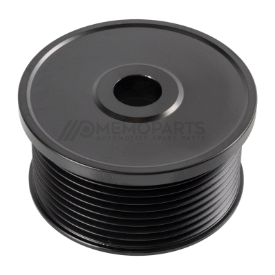 ALTERNATOR PULLEY