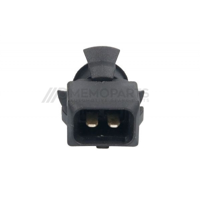 BUITENTEMPERATUURSENSOR