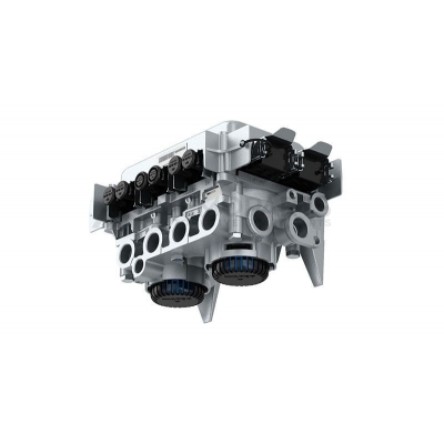 ASMODULATOR