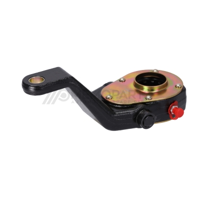 BRAKE ADJUSTER