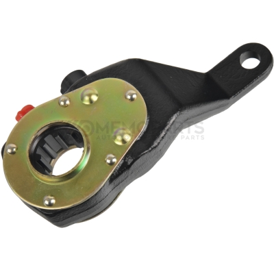 BRAKE ADJUSTER
