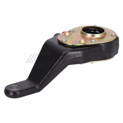 BRAKE ADJUSTER