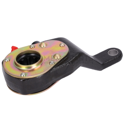 BRAKE ADJUSTER