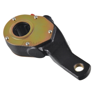 BRAKE ADJUSTER
