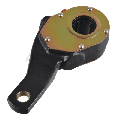 BRAKE ADJUSTER