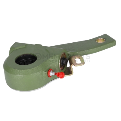 BRAKE ADJUSTER
