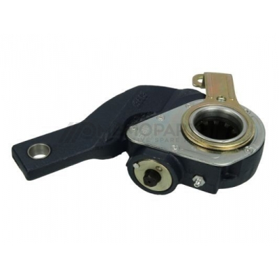 BRAKE ADJUSTER