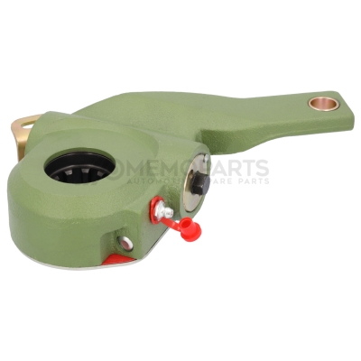 BRAKE ADJUSTER