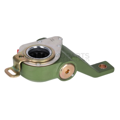 BRAKE ADJUSTER