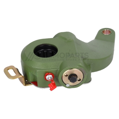 BRAKE ADJUSTER