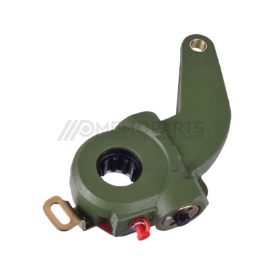 BRAKE ADJUSTER