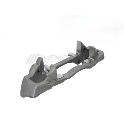 BRAKE CALIPER CARRIER