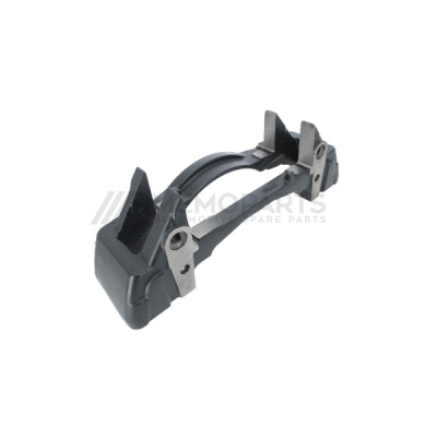 BRAKE CALIPER CARRIER