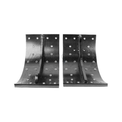 BRAKE SHOE