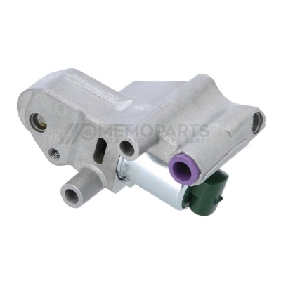 CAMSHAFT ADJUSTMENT VALVE