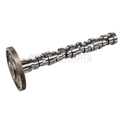 CAMSHAFT