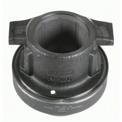 CLUTCH RELASE BEARING