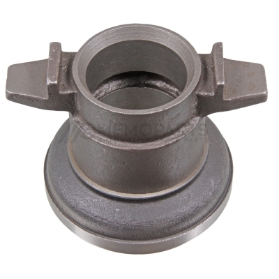 CLUTCH RELEASE BEARING
