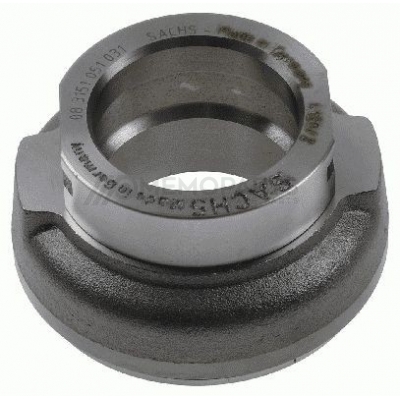 CLUTCH RELEASE BEARING