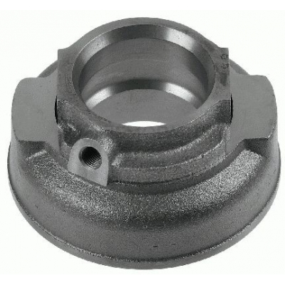 CLUTCH RELEASE BEARING