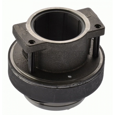 CLUTCH RELEASE BEARING