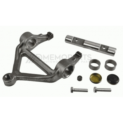 CLUTCH RELEASE FORK