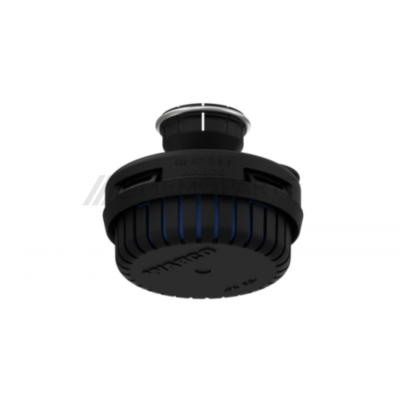 COMPRESSED-AIR SYSTEM SILINCER