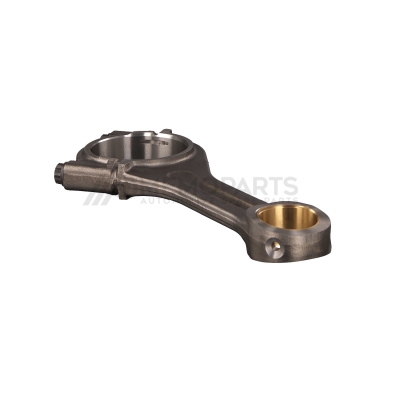 CONNECTING ROD