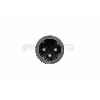 COOLANT LEVEL SENSOR
