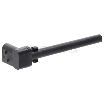 COOLANT LEVEL SENSOR