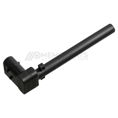 COOLANT LEVEL SENSOR