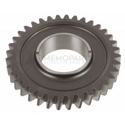 GERİ VİTES DİŞLİSİ