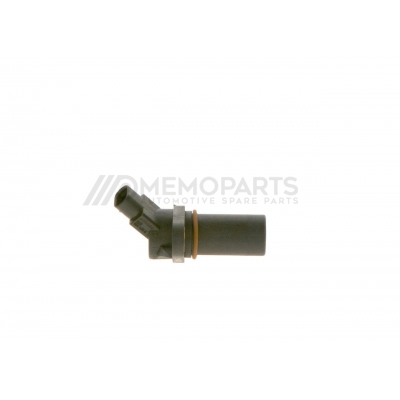 CRANKSHAFT SENSOR