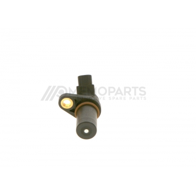CRANKSHAFT SENSOR