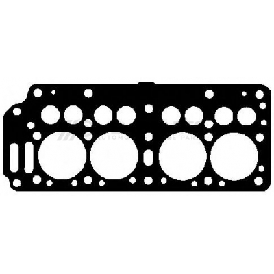 CYLINDER HEAD GASKET