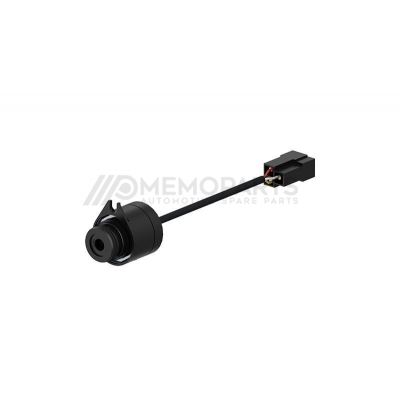 DOOR CONTACT SWITCH