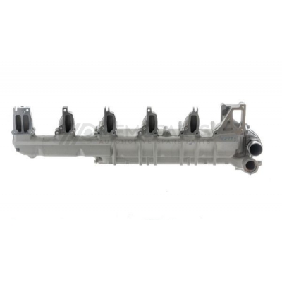 EGR COOLER
