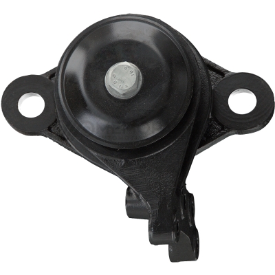 ENGINE MOUNT