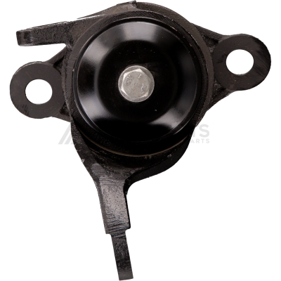 MOTOR TAKOZU