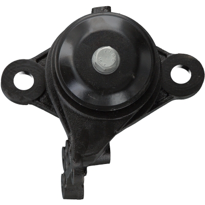 ENGINE MOUNT