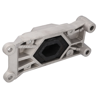 ENGINE MOUNT