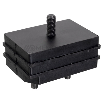 ENGINE MOUNT