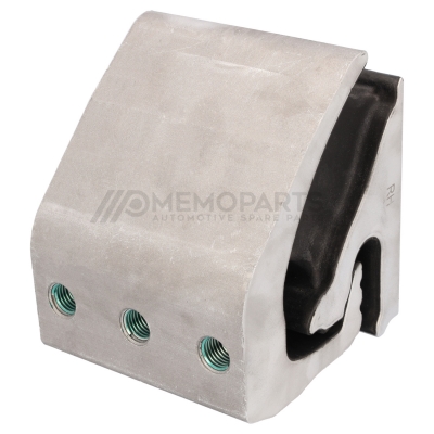 ENGINE MOUNT
