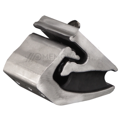 ENGINE MOUNT