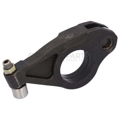 ENGINE TIMING ROCKER ARM