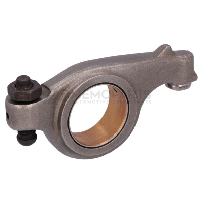 ENGINE TIMING ROCKER ARM