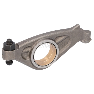 ENGINE TIMING ROCKER ARM